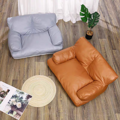 Cat Couch For All Seasons